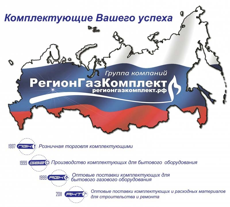 map_rgk.png map_rgk.png