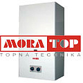 Запасные детали ВПГ "МORA-TOP"