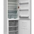 Запасные детали "Stinol", "Indesit", "Ariston"