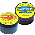 Флюсы, бура, канифоль, жир паяльный