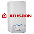 Запасные детали АОГВ "Ariston" Италия