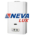 Запасные детали ВПГ "NEVA LUX" мод. 5011, 5013, 5014, 5016