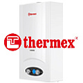 Запасные детали ВПГ "Thermex"