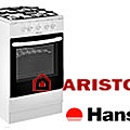 Запасные детали "ARISTON", "INDESIT", "Mora-Gorenje", "Hansa", "Electrolux", "BEKO" и др.