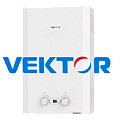 Запасные детали ВПГ "VEKTOR" мод. 10, Eco, 10G (пр-во Baltgaz)