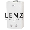 Запасные детали ВПГ "Lenz Technic"