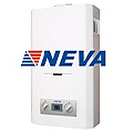 Запасные детали ВПГ "NEVA" мод. 4011, 4510, М/Т, 4511, P, 4512 Т, 4513, М/Р, 5514