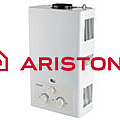Запасные детали ВПГ "Ariston" мод. DGI Superlux / Superlux New