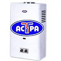 Запасные детали ВПГ "АСТРА" мод. 8910-12, 8910-14 (с 2002 г.в)