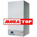 Датчики, реле, маностаты, пневмореле, прессостаты АОГВ "МORA-TOP" Датчики, реле, маностаты, пневмореле, прессостаты АОГВ "МORA-TOP"