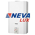 Запасные детали ВПГ "NEVA LUX" мод. 5513, 5514, 5611, 6011, 6013, 6014, 12Т
