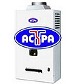 Запасные детали ВПГ "АСТРА" мод. 8910-08, 8910-10 (с 1996 г.в)