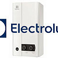 Запасные детали ВПГ "Electrolux" NanoPro 2.0