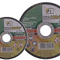 Круги отрезные (распродажа - минус 20%) *