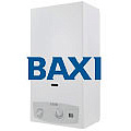 Запасные детали ВПГ "BAXI"