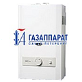 Запасные детали ВПГ "НЕВА" мод. 3208, ВПГ -18, ВПГ-20, ВПГ-23, Л-3