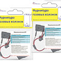 Микровыключатели