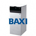 Запасные детали АОГВ "BAXI" Италия